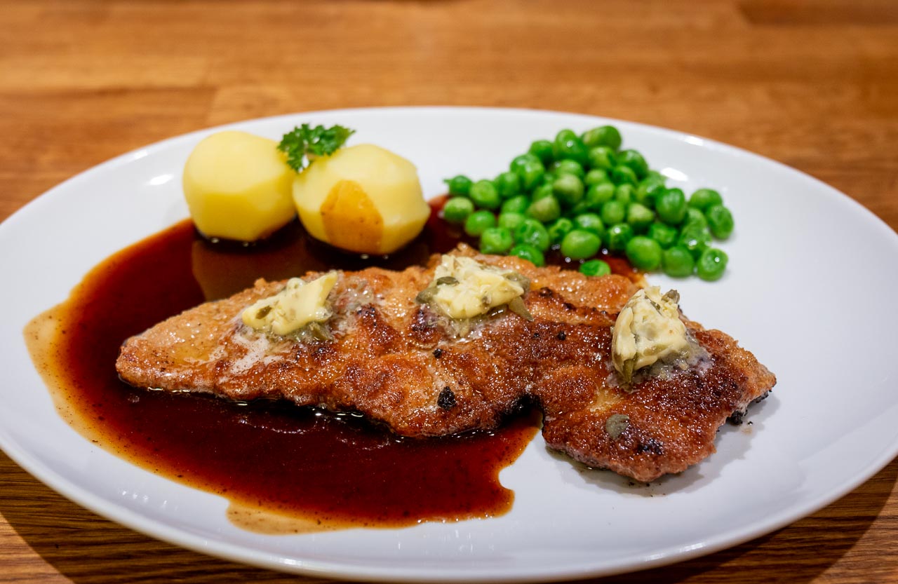 mehr wienerschnitzel 3